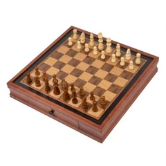 Шах 42/42 Dims 92 1587